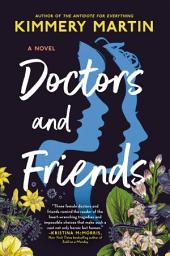 Icon image Doctors and Friends