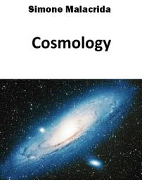 Icon image Cosmology