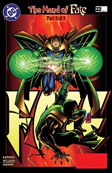 Icon image