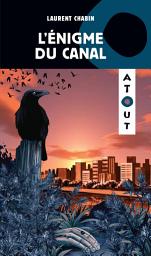 Icon image L'énigme du canal