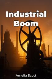 Icon image Industrial Boom