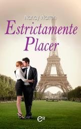 Icon image Estrictamente placer