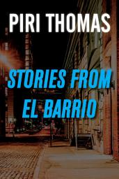 Icon image Stories from El Barrio