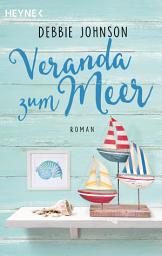 Icon image Veranda zum Meer: Roman