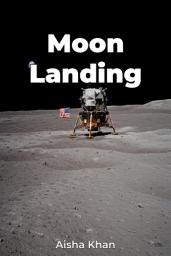 Icon image Moon Landing