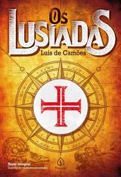 Icon image Os Lusíadas