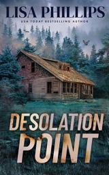 Icon image Desolation Point