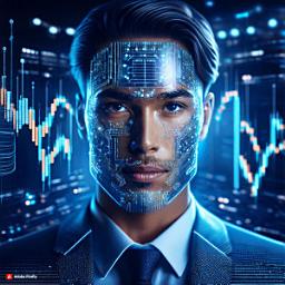 Icon image ESTRATÉGIAS DE TRADING COM INTELIGÊNCIA ARTIFICIAL