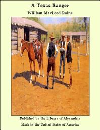 Icon image A Texas Ranger