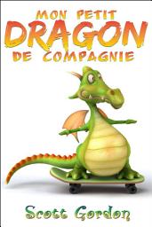 Icon image Mon Petit Dragon de Compagnie