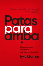 Icon image Patas para arriba