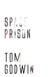 Icon image Space Prison