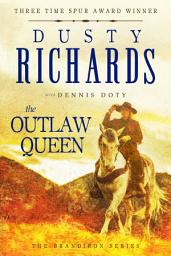 Icon image The Outlaw Queen