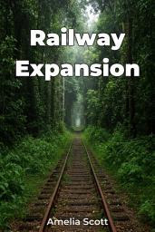 Icon image Railway Expansion