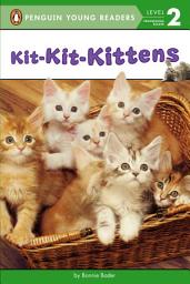 Icon image Kit-Kit-Kittens
