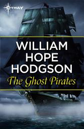 Icon image The Ghost Pirates