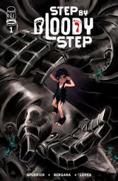 Icon image STEP BY BLOODY STEP