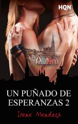 Icon image Un puñado de esperanzas 2