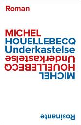 Icon image Underkastelse