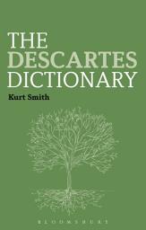 Icon image The Descartes Dictionary