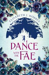 Icon image Dance with the Fae