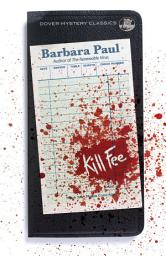 Icon image Kill Fee