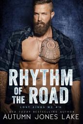 Icon image Rhythm of the Road
