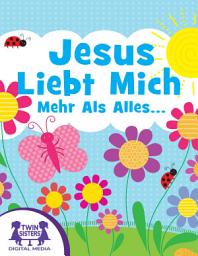 Icon image Jesus Liebt Mich Mehr Als Alles