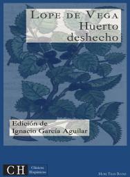 Icon image Huerto deshecho