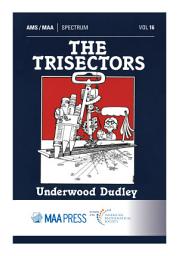 Icon image The Trisectors
