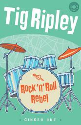 Icon image Rock 'n' Roll Rebel