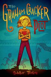 Icon image The Graham Cracker Plot