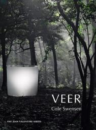 Icon image Veer