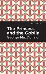Icon image The Princess and the Goblin