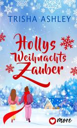 Icon image Hollys Weihnachtszauber: Ausgabe 2