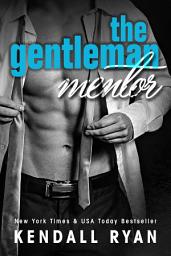 Icon image The Gentleman Mentor