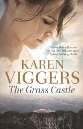 Icon image The Grass Castle