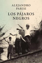 Icon image Los pájaros negros