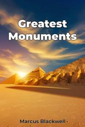 Icon image Greatest Monuments
