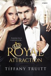Icon image Royal Attraction