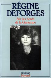 Icon image Sur les bords de la Gartempe