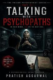 Icon image The Prison Psychiatrist