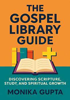 Icon image