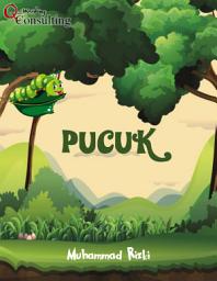Icon image Pucuk