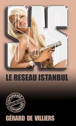 Icon image SAS 154 Le réseau Istanbul