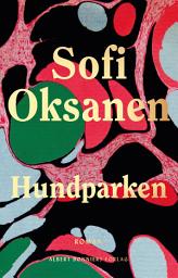 Icon image Hundparken