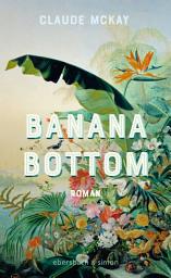 Icon image Banana Bottom: Roman