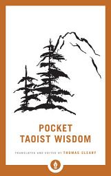 Icon image Pocket Taoist Wisdom