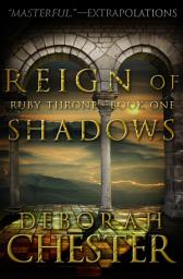 Icon image Reign of Shadows