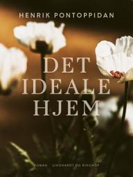 Icon image Det ideale hjem